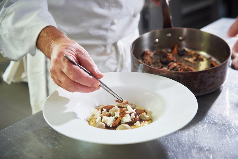 Slovenian-gastronomy- (10)